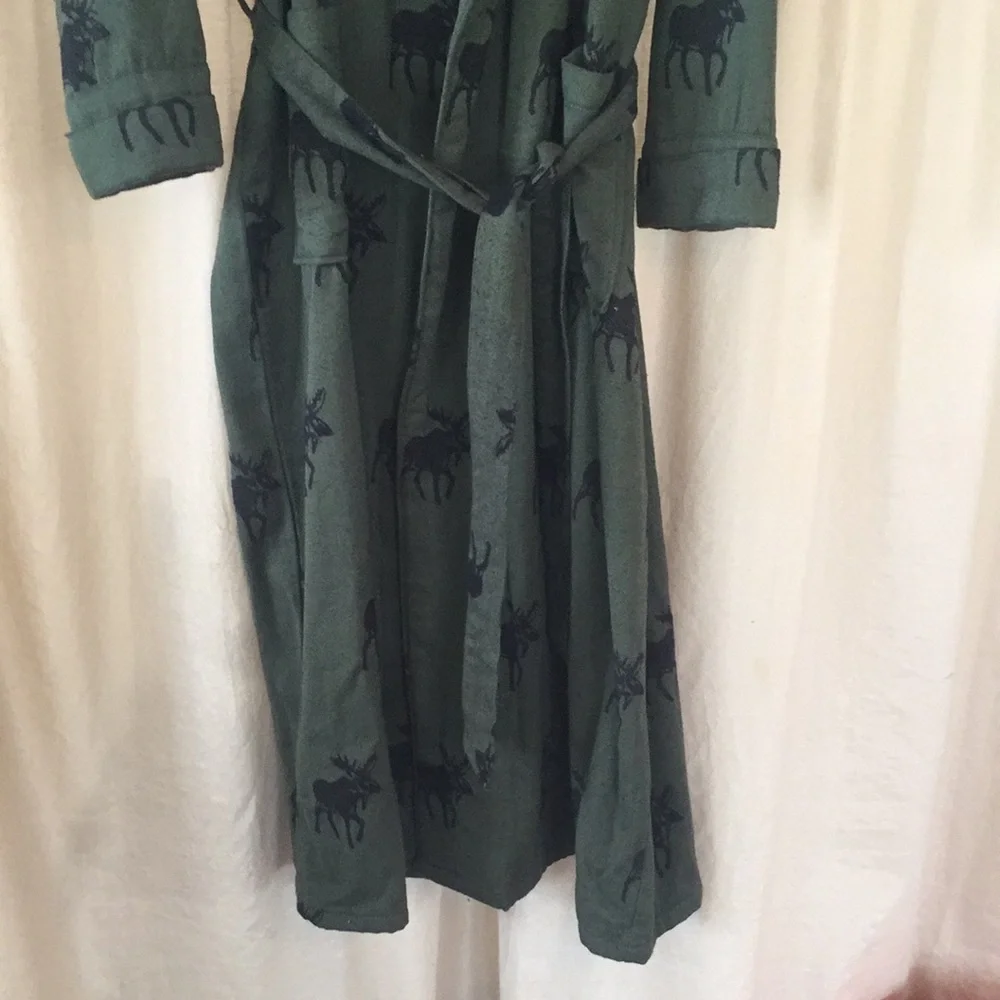 Flyshacker - Picture 2 of 10